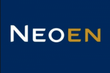 Neoen：与特斯拉合作在澳洲建300兆瓦锂电池储能系统