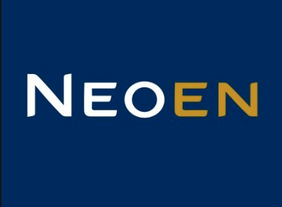 Neoen