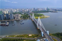 《海口市汽车消费补贴实施细则》发布 每台车可补贴3000元