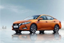 日系合资品牌独领风骚 东风公司10月销量35.16万辆