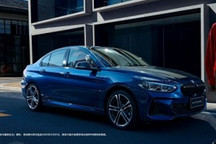 宝马第三季度利润上涨近10% 中国市场销量占三分之一