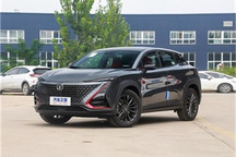 增幅近3成 长安汽车集团10月销量超21万