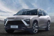 小米芯片核心人物白剑加盟，蔚来自研芯片再提速