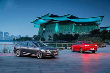 长安汽车10月销量达21.26万辆，同比增长29.65%