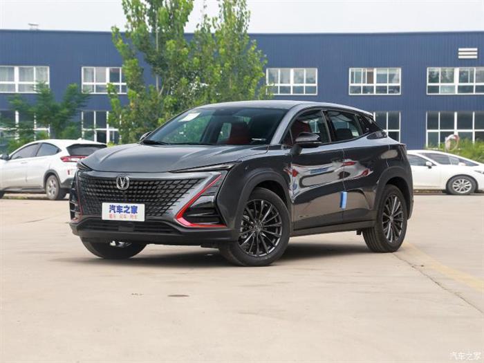 銷量，長安汽車，長安汽車銷量,汽車銷量，車企銷量