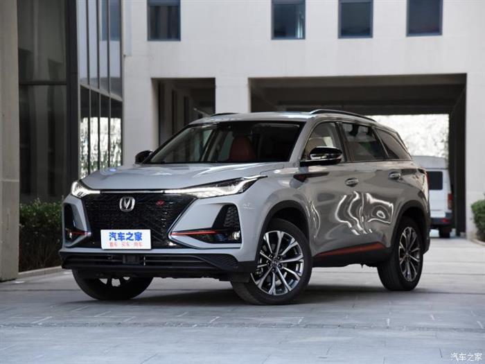 銷量，長安汽車，長安汽車銷量,汽車銷量，車企銷量