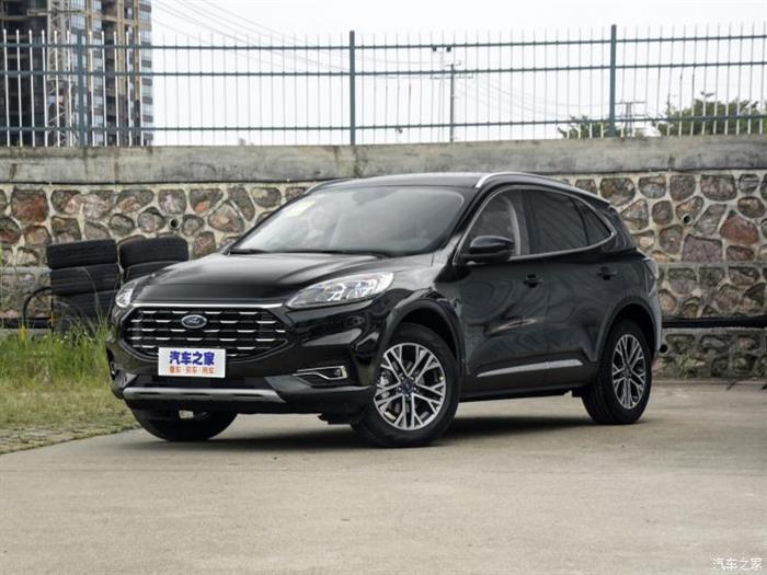 銷量，長安汽車，長安汽車銷量,汽車銷量，車企銷量