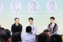 蔚来FOTA远程固件升级上线两周年：已完成39次版本迭代 新增131项功能