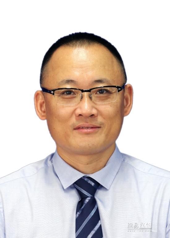 Группа PSA назначает Ли Синьяна новым генеральным менеджером бренда DS в Китае