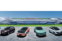 恒大转让广汇股权回笼资金 专家建议与汽车经销商保持合作