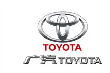 广汽丰田扩建产能，电动化战略进一步落地