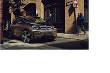 市值被蔚来反超 宝马电气化转型面临挑战