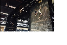 PSA集团任命李昕阳为DS品牌中国区总经理