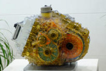 国产DCT，能不能突破“黑匣子”？丨C次元