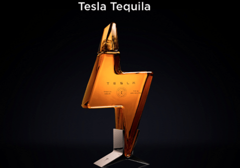 Tesla Tequila_副本