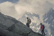 全球车企市值再迎巨变：蔚来/长城超通用/福特