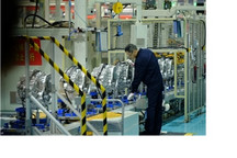 国产DCT，能不能突破“黑匣子”？