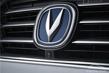 中国品牌大增30.5%，长安汽车10月销量21.3万辆