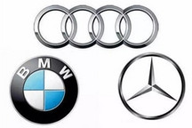 三季报转亏为盈，中国市场为何偏爱BBA？