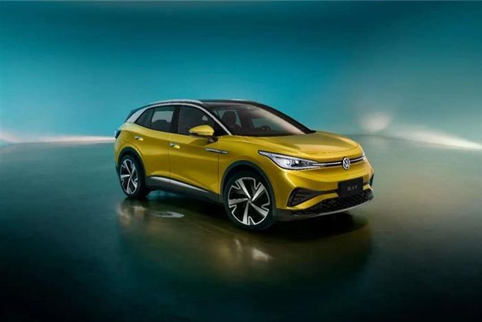 銷量，上汽大眾，特斯拉，上汽大眾,特斯拉,新能源汽車,汽車銷量