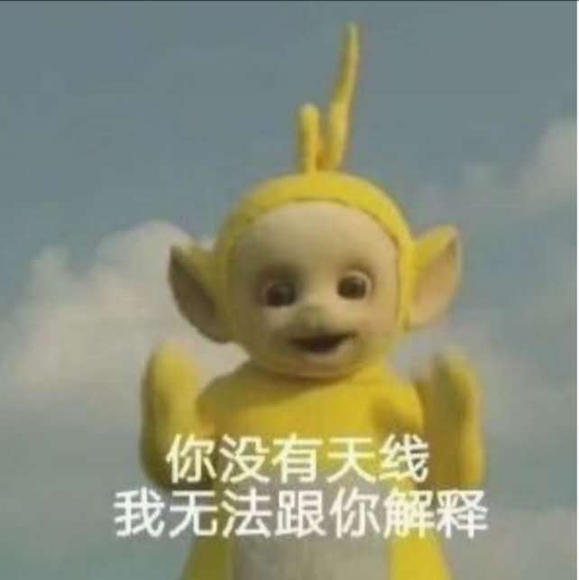 銷量，上汽大眾，特斯拉，上汽大眾,特斯拉,新能源汽車,汽車銷量