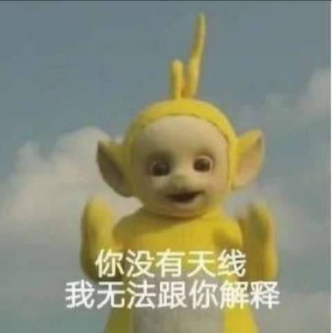 销量,上汽大众,特斯拉,上汽大众,特斯拉,新能源汽车,汽车销量 销量,上汽大众,特斯拉,上汽大众,特斯拉,新能源汽车,汽车销量