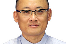 是本土面孔 李昕阳任DS中国总经理