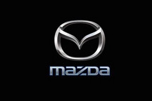 “金九银十”也挽救不了马自达的销量