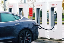 拜登主张激进电动车普及规划，新能源概念股集体疯狂之下藏暗涌