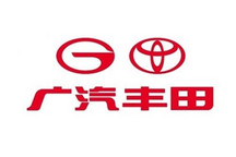 广汽丰田全系10月销量74179辆 同比增27%