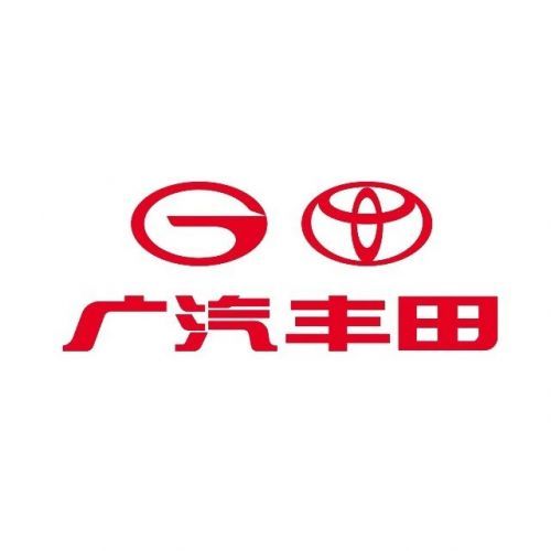 В октябре GAC Toyota продала 74 179 автомобилей всех серий, что на 27% больше, чем в прошлом году.