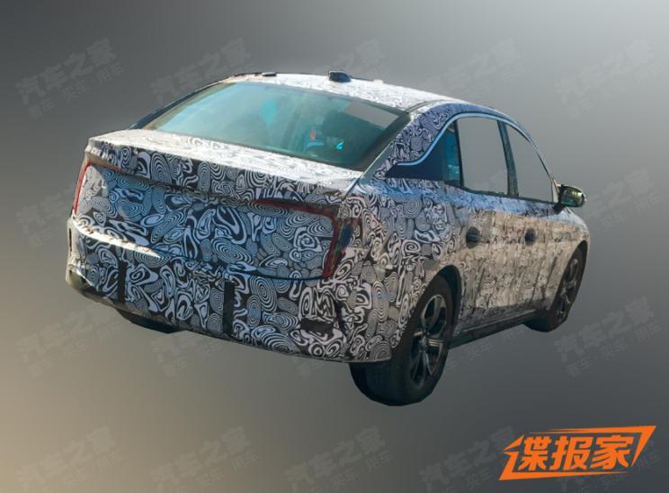 汽車之家