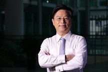 对话王劲：为什么中智行认为，车路协同是中国无人驾驶弯道超车的好机会