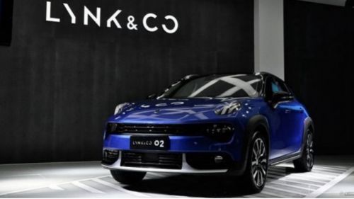 銷量，領克,10月汽車銷量