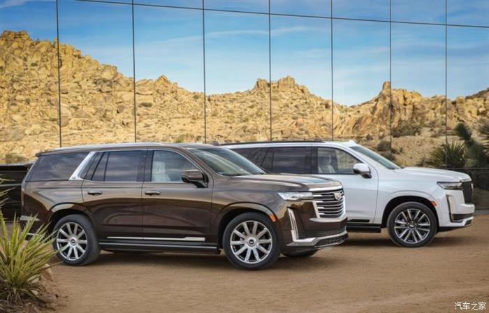 SUV,通用 SUV,通用