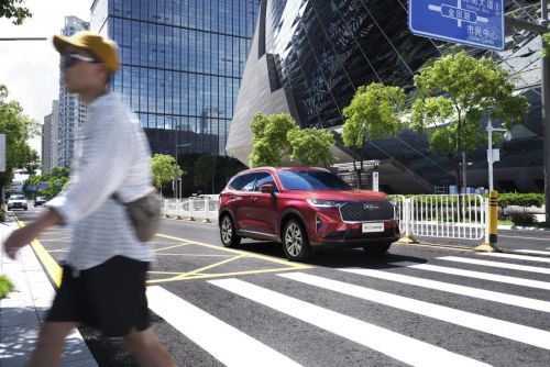 销量,长城汽车,长城汽车,汽车销量 销量,长城汽车,长城汽车,汽车销量