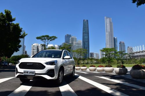 銷量，長城汽車，長城汽車,汽車銷量