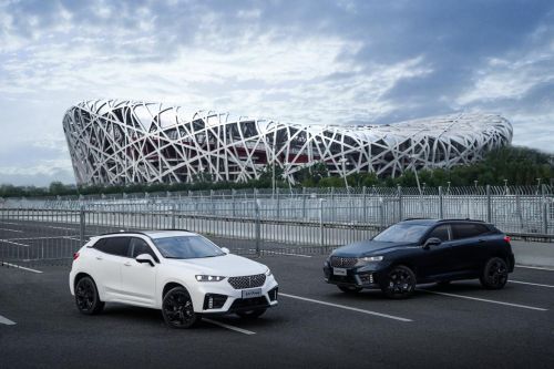 銷量，長城汽車，長城汽車,汽車銷量