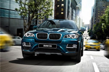 宝马集团三季度财报：净利润18.2亿欧元 在华销量大增31%