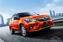 新能源回暖 比亚迪10月销量4.65万辆