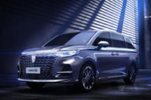 安全是最顶层的高端