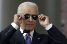 【一周车话】来一杯Tesla Tequila，“懂王”也会忘却忧伤