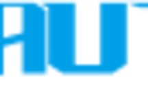 试驾 | 雪铁龙天逸 C5 AIRCROSS PHEV，在电的加持下，有了不一样