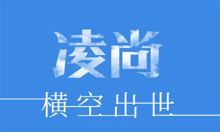 <a class='link'  target='_blank'>SUV</a>，銷量，廣汽豐田，廣汽豐田,汽車銷量