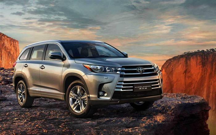 SUV，銷量，廣汽豐田，廣汽豐田,汽車銷量