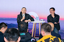 销破5000、市值超宝马，蔚来宣布完成“可升级”闭环