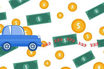 降幅收窄、盈利成主流，自主零部件三季度财报折射行业回暖