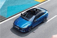 是昙花一现还是全面回暖？北京现代10月销量4.8万辆