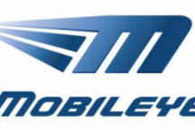 Mobileye与中海庭达成合作 落地L2+自动驾驶服务