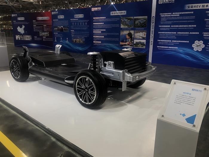 電動汽車，電動汽車,新能源汽車